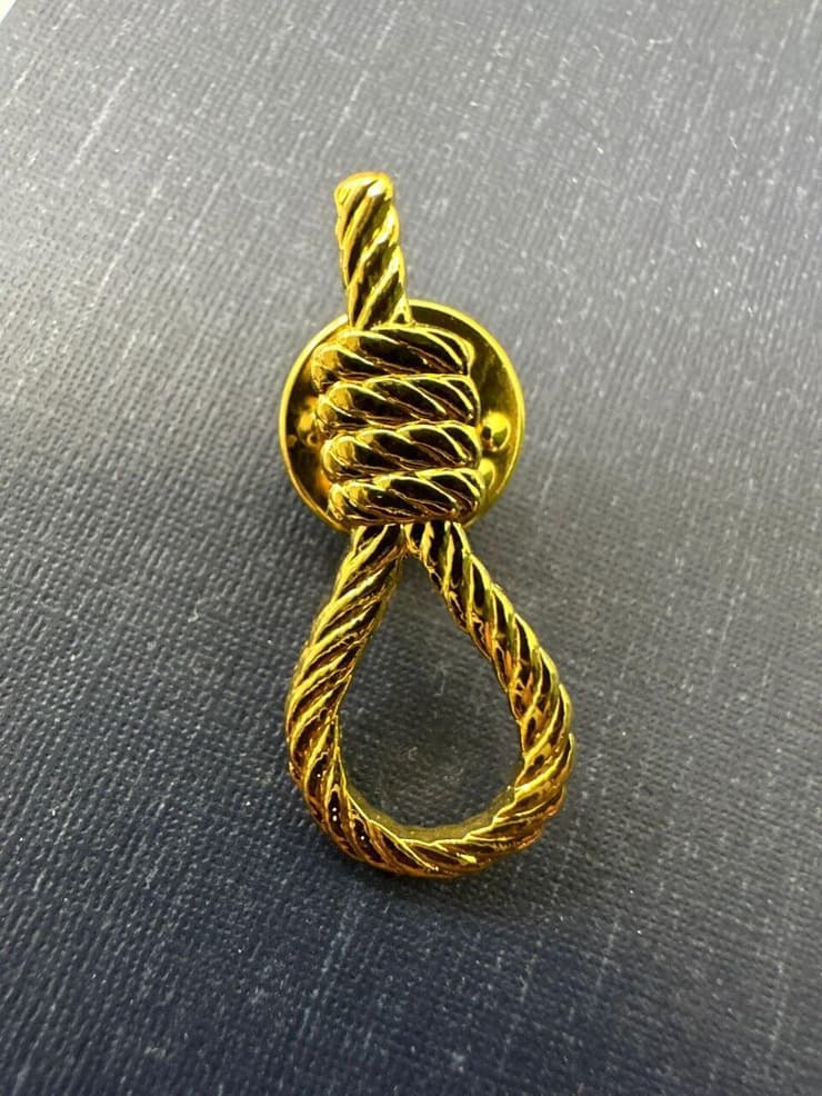 סיכת חוק עונש מוות למחבלים