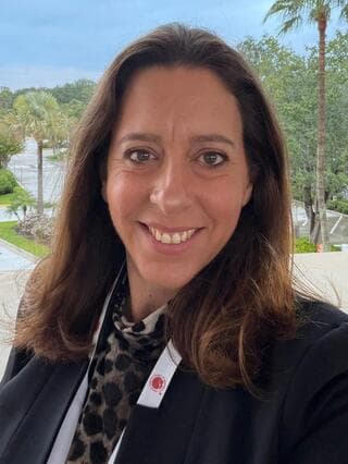 ד"ר צופיה ענבר 