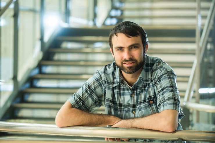 ד"ר קלים יפרמנקו