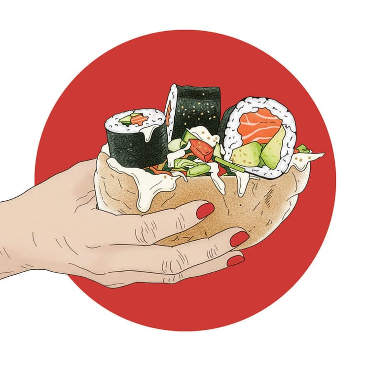 איור: הילית שפר