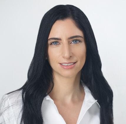  פרופ' סיגל זלכה מנו