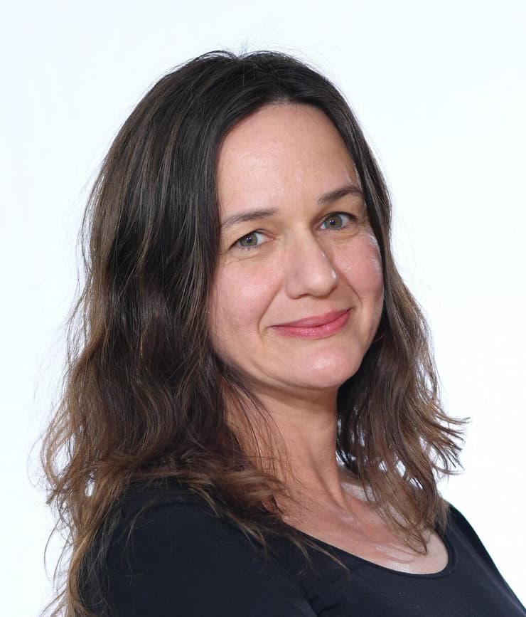 פרופ׳ דבורה מנקין