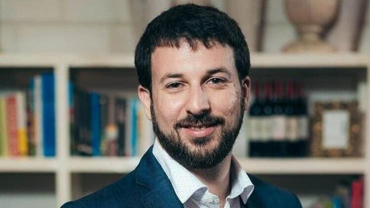 פרופ' יצחק ששון