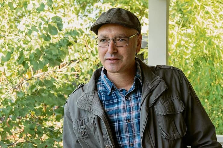 ד"ר תמיר הוד