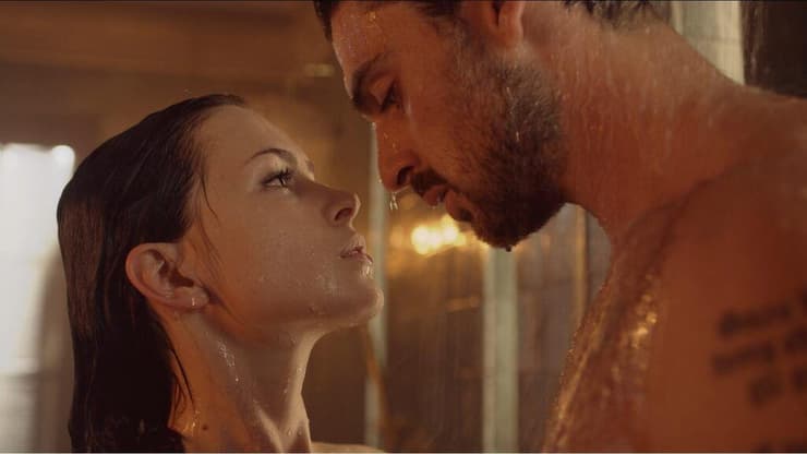 מתוך "365 ימים"