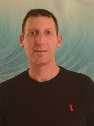 גיא צרפתי - חשבשבת