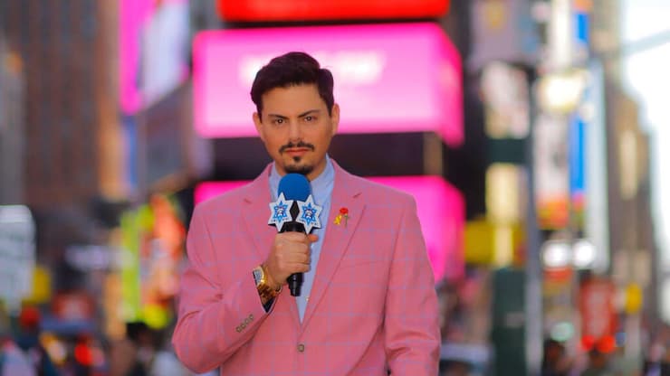 יואב דיוויס