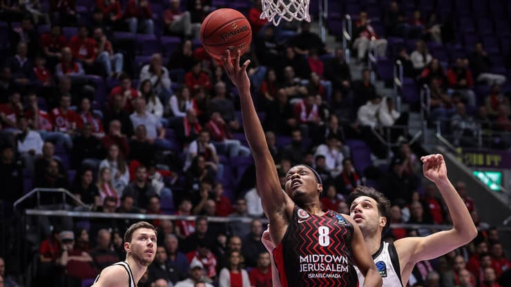 קסיוס ווינסטון