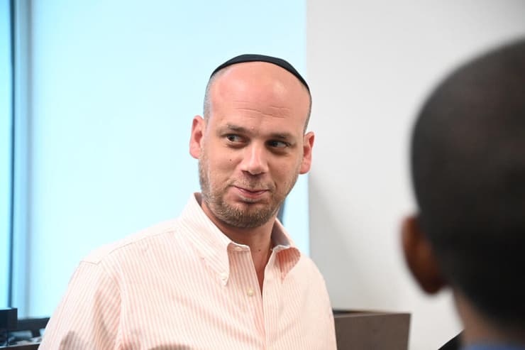 אלי פלדשטיין