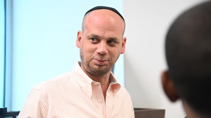 אלי פלדשטיין