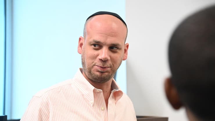 אלי פלדשטיין