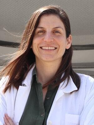 ד"ר שירלי סער