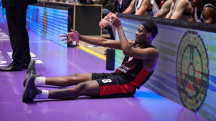 קסיוס ווינסטון