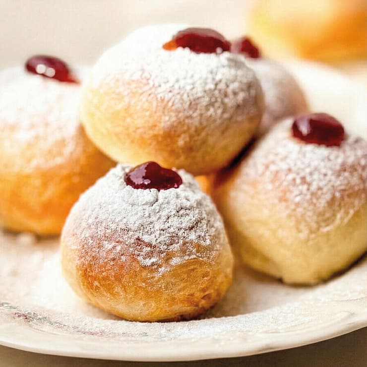 צילום וסטיילינג: רותי רוסו