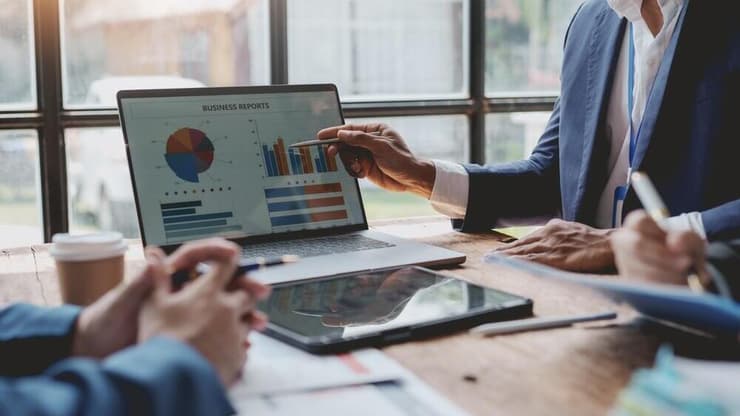 ישיבת עבודה