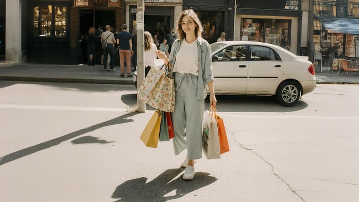 "מגמה חיובית שמקדמת ידע, עצמאות ובניית הון כבר בגיל צעיר" (באדיבות PEPPER) כתבת פפר