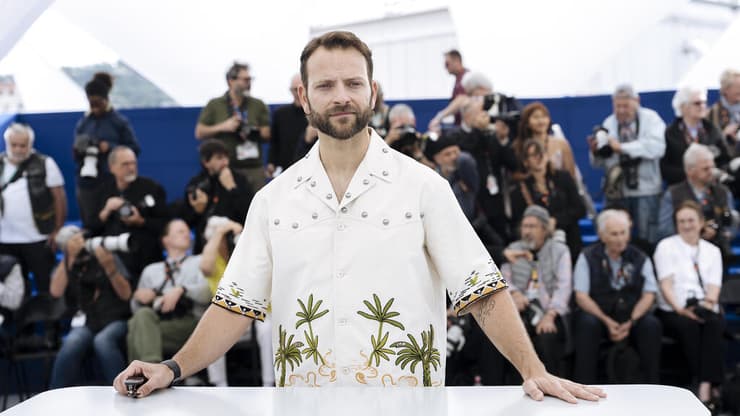 אלסנדרו בורגי