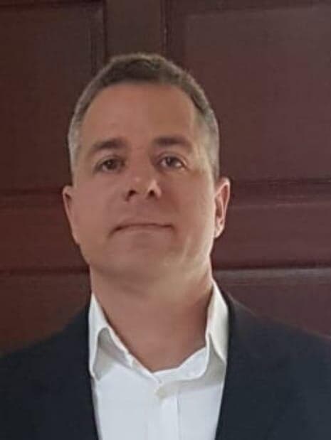 אורן סולומון