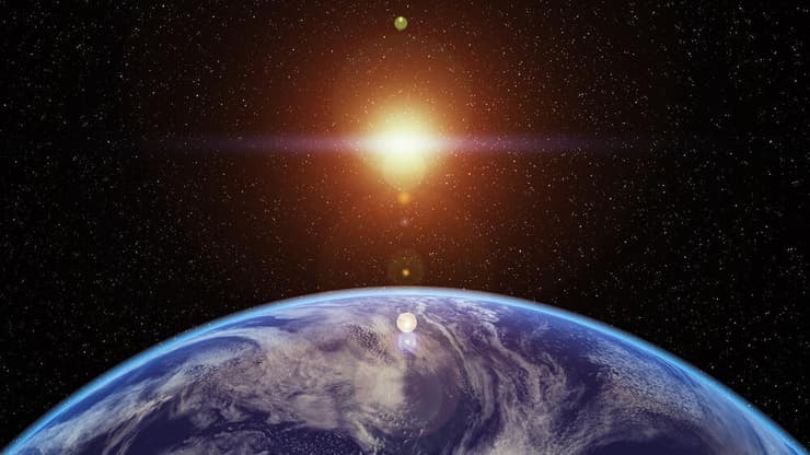 צילום: Shutterstock