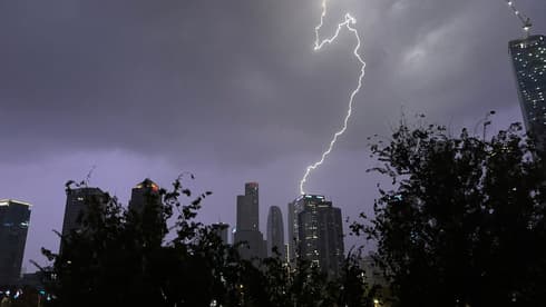 צילום: גיא הכהן צילום: גיא הכהן