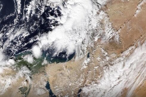 צילום: NASA צילום: NASA