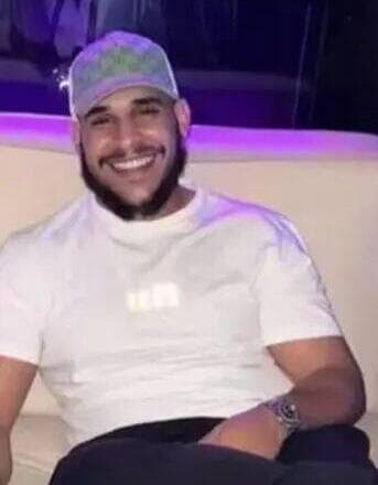 ענאן אבו רקיק