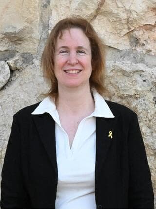 עו"ד תמר שטחל-דבור