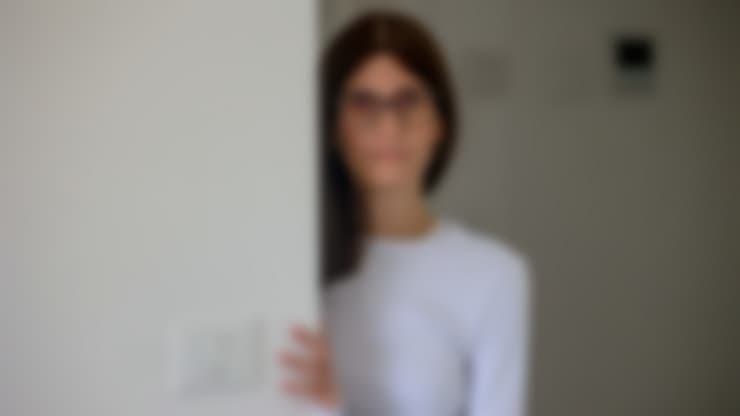 הדר, בני ברק