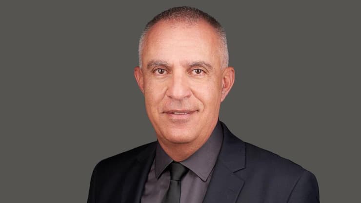 פרופסור עמי מויאל