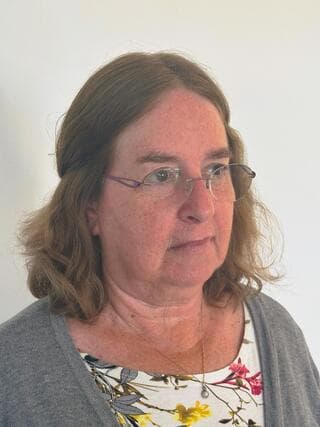 פרופ' תמר לוטן