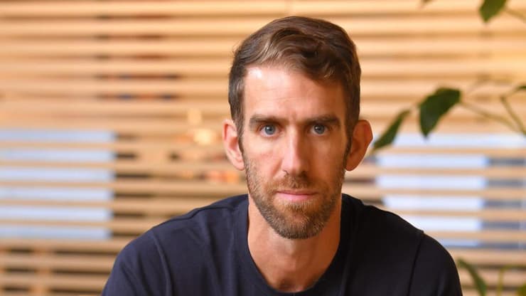 עדו ווג, מנכ"ל איסתא ספורט