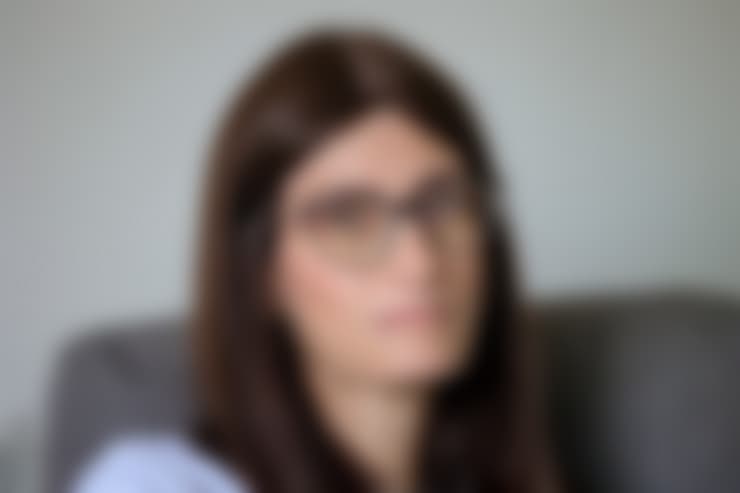 הדר, בני ברק