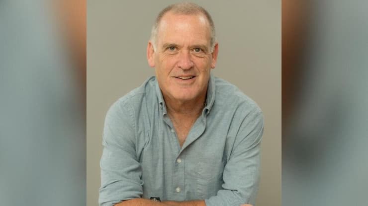 פרופסור דני רז