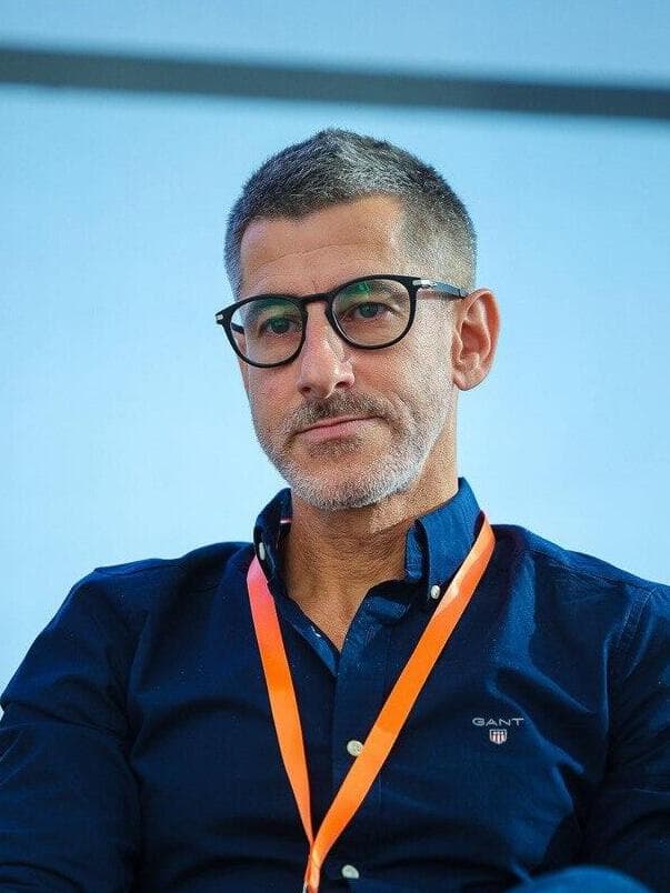 ד"ר דרור וינר