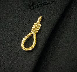 צילום: שלו שלום צילום: שלו שלום