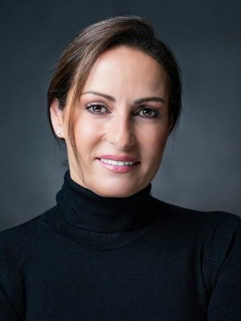 עו"ד אורית שדה סלומון