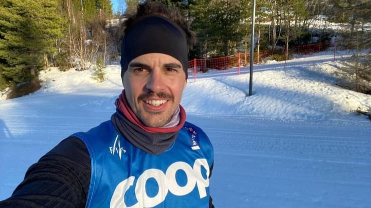 אטילה מיהאי קרטס