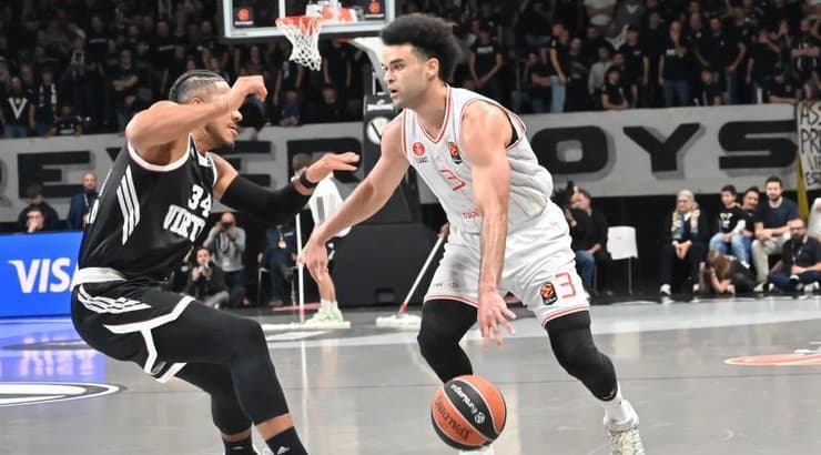 אלייז'ה בראיינט חודר לצבע (ראובן שוורץ) אלייז'ה בראיינט חודר לצבע