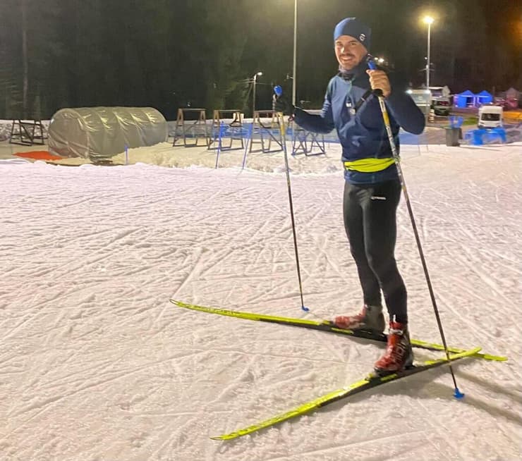 אטילה מיהאי קרטס