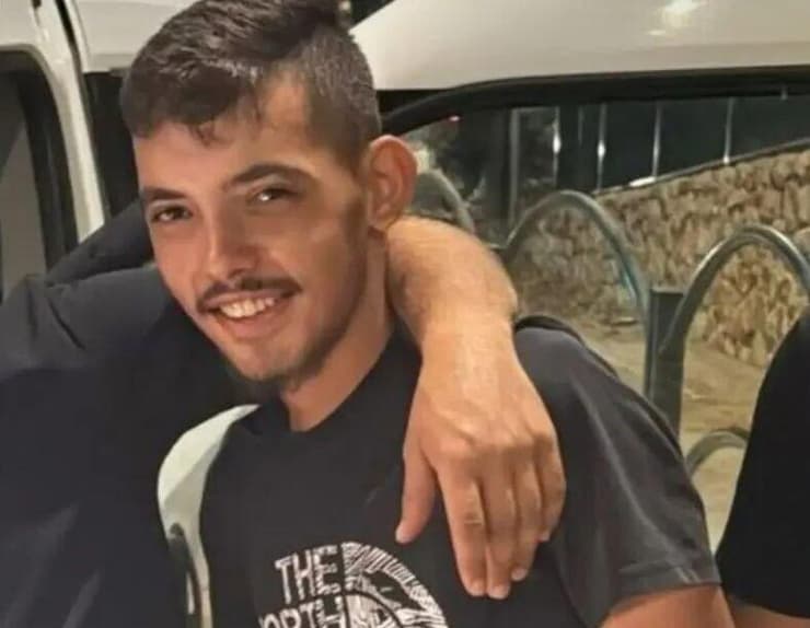 ריאד סלאם שנורה למוות בדיר חנא ריאד סלאם נרצח דיר חנא גליל תחתון