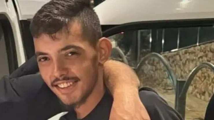 ריאד סלאם ריאד סלאם נרצח דיר חנא גליל תחתון