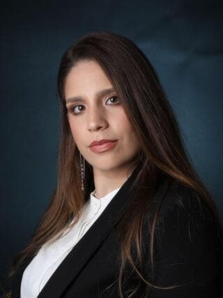 עו"ד ליבנת גבסי