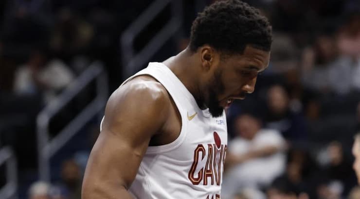 מיטשל (רויטרס) מיטשל