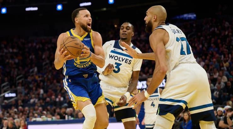 סטף קרי (רויטרס) סטף קרי