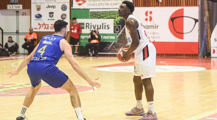 גור לביא שומר (ניסן עייש) גור לביא שומר