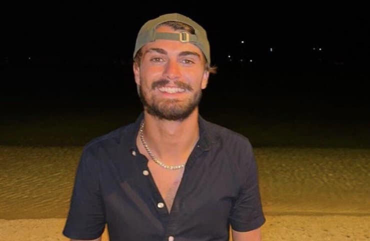 דן אלקיים ז"ל דן אלקיים ז"ל