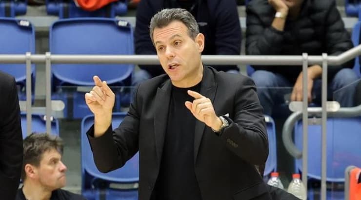 דימיטריס איטודיס (מרטין גוטדאמק) דימיטריס איטודיס