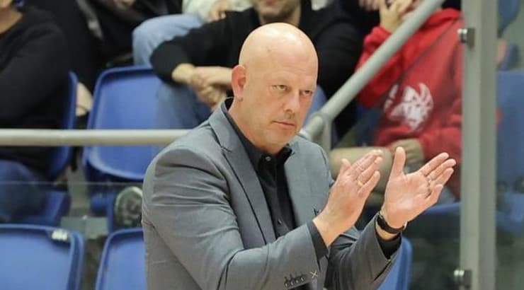 רמי הדר (מרטין גוטדאמק) רמי הדר