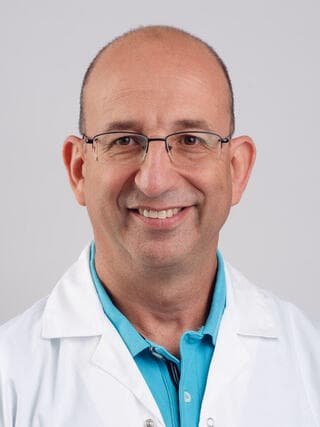 ד"ר נוני (נתן) ברוק