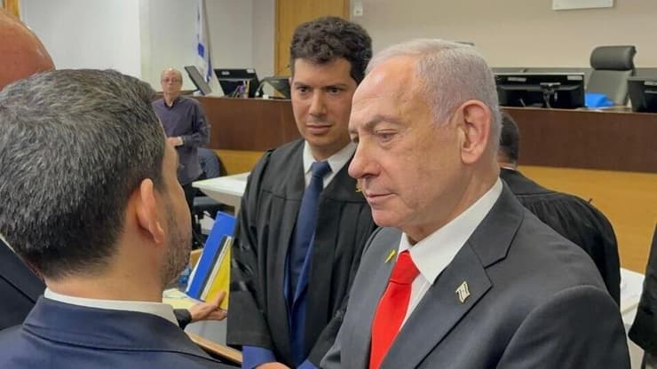 נשיא הפרלמנט של פרגאווי הגיעו למחוזי ת"א לפגוש את רה"מ (צילום: סעיף 27א לפי חוק זכויות יוצרים) יו"ר הכנסת ונשיא הפרלמנט של פרגאווי הגיעו למחוזי ת"א לפגוש את רה"מ